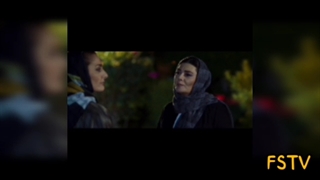 سریال جزیره قسمت سوم3 (کامل) _ لینک دانلود مستقیم