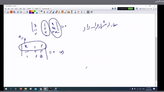 هندسه 28 مهر