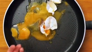 اگ گوینده تبلیغ میشدیم جررررررر وایییییییی ما غلط کنیم گوینده شیم ...............