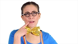 آموزش حروف الفبای انگلیسی به کودکان (حرف A)