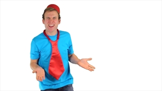 آموزش زبان انگلیسی به کودکان  (حرف C)