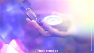 استفاده از قطب نما در زندگی