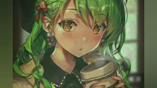 نایتکور باحال انیمه ای