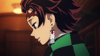 انیمه شیطان کش فصل 2 قسمت 4 زیرنویس فارسی - انیمه Kimetsu no Yaiba فصل 2 قسمت 4 با زیرنویس فارسی - انیمه Demon Slayer