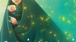 چادرت ارزش است باور کن / حاج مهدی رسولی