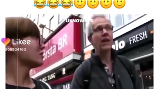 نزارید جیهوپ آدرس بپرسه