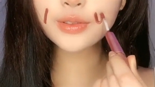 تیک تاک کره ای(I.HATE.U)