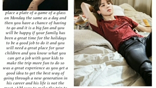 فیک از جیمین ( شانس اخر ) port 2