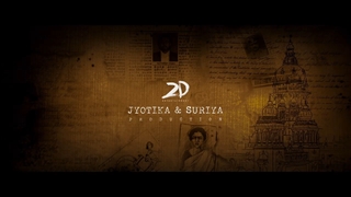 دانلود فیلم هندی درود بر بهیم Jai Bhim