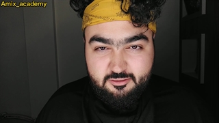 پاک کردن اکسپلور اینستاگرام - ترفند اینستاگرام