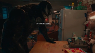 کیفبت عالی ونوم ۲ با زیرنویس فارسی