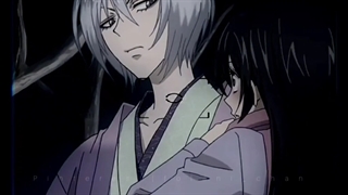 Kamisama Hajimemashita[edit]