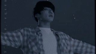 ادیتم از falling جونگ کوک:)