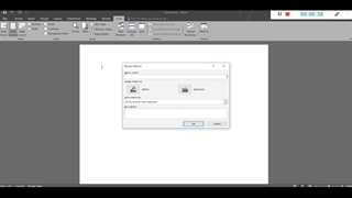 کپ حتمااااااااا خونده شه