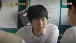 قسمت دوم سریال ریپلای ۱۹۸۸ (Reply 1988)