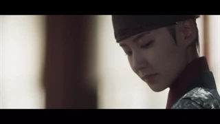 سریال کره ای علاقه پادشاه قسمت هفتم - زیرنویس فارسی