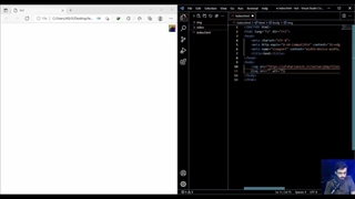 بخش3 چند بخشی