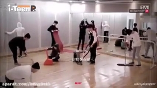 بله پروفم خودمم :/ کپ