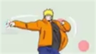 خبر خوب برای طرفدار های اتک فصل 4 پارت 2 زمستان 2022 میاد-240p