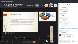 قلب جلسه سوم- 16 آبان- پارت 1