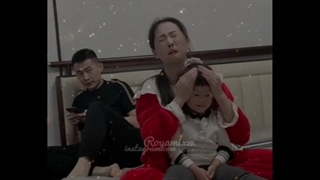 وضعیت رفیقم شب قبل از امتحان:/XD