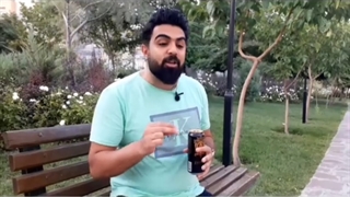 چرا پیجم شکست خورده