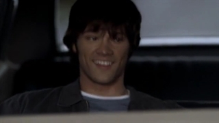 Supernatural s.1 E.17