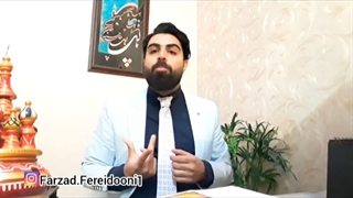 بدون محصول پول در بیار