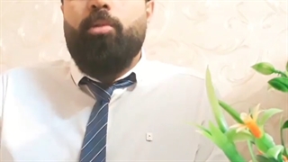پول دربیار بدون محصول