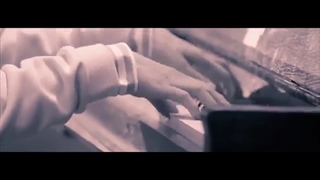 اهنگ هالزی و شوگا