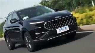 مقایسه جک کی 7 با دیگنیتی