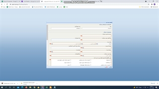 اموزش نصب گیم لوپ