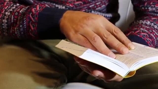 آمادگی آزمون سلپیپ: 7 راه تقویت واژگان