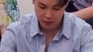 نیک خودکشی کرده