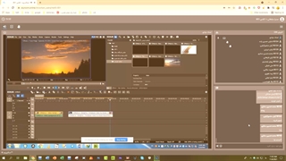 هنر جلسه 2 ریکورد
