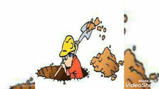 حفر چاه در زنجان