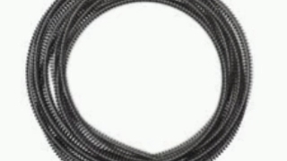 لوله بازکنی صادقیه