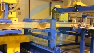 بهترین ساندویچ پانل دیواری رو کی میسازه؟ - ساندویچ پانل دیواری --02122220266