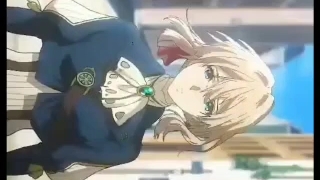 ریمیکس از وایولت اورگاردن