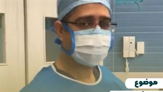 موضوع: عمل ژنوواریوم