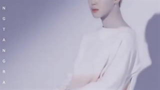 ترجیح میدم توی ماه غرق بشم ..