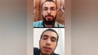 حقایق عجیب از جی ال ایکس شاهین3