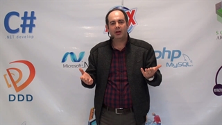 همه چیز درباره پایتون-چرا باید پایتون را یاد بگیریم