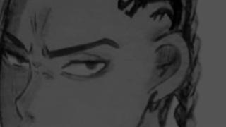 توکیو ریونجرز