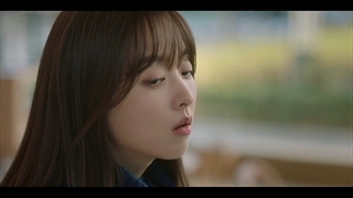 قسمت 1 سریال ویرانگر در خدمتگزاری شما حاضر است + زیرنویس فارسی ... نماشا