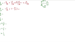 حل تمرین صفحه 13