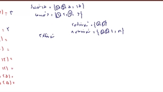 فعالیت صفحه 22