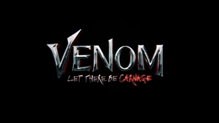 فیلم ونوم: بگذارید کارنیج بیاید Venom: Let There Be Carnage 2021