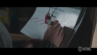 دانلود سریال دکستر Dexter New Blood 2021