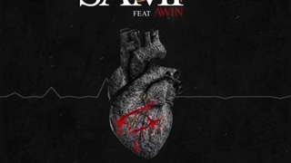 سامی جهانسوز - بریدم / Sami Jahansooz - Boridam